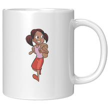 Load image into Gallery viewer, Early Sunshine Mug 1