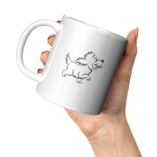 Load image into Gallery viewer, Early Sunshine Mug 4