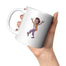 Load image into Gallery viewer, Early Sunshine Mug 2
